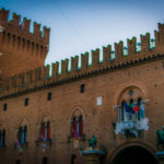 Palazzo Ducale