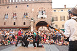 Ferrara Buskers Festival