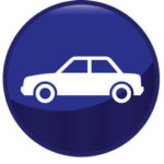 by-car