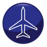 by-plane